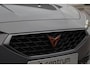 CUPRA Leon Sportstourer 1.4 e-Hybrid 245 PK VZ Performance PHEV, Trekhaak, Winterpakket, Adap. Cruise Control