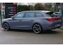 CUPRA Leon Sportstourer 1.4 e-Hybrid 245 PK VZ Performance PHEV, Trekhaak, Winterpakket, Adap. Cruise Control