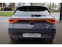 CUPRA Leon Sportstourer 1.4 e-Hybrid 245 PK VZ Performance PHEV, Trekhaak, Winterpakket, Adap. Cruise Control
