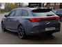 CUPRA Leon Sportstourer 1.4 e-Hybrid 245 PK VZ Performance PHEV, Trekhaak, Winterpakket, Adap. Cruise Control