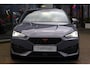 CUPRA Leon Sportstourer 1.4 e-Hybrid 245 PK VZ Performance PHEV, Trekhaak, Winterpakket, Adap. Cruise Control