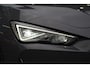 CUPRA Leon Sportstourer 1.4 e-Hybrid 245 PK VZ Performance PHEV, Trekhaak, Winterpakket, Adap. Cruise Control