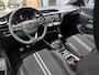 Opel Corsa GS 1.2 Turbo 100pk | PANODAK | ALL SEASON BANDEN | PURE PANEL | BLACK PACK | NAVI | 180° CAMERA | DODEHOEKBEW. | CLIMA |