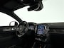 Volvo EC40 Single Motor Extended Range Ultra 82 kWh | Panoramadak | 360° camera | Harman Kardon | Stoel- en Stuurverwarming | Trekhaak