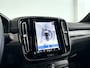 Volvo EC40 Single Motor Extended Range Ultra 82 kWh | Panoramadak | 360° camera | Harman Kardon | Stoel- en Stuurverwarming | Trekhaak