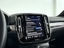Volvo EC40 Single Motor Extended Range Ultra 82 kWh | Panoramadak | 360° camera | Harman Kardon | Stoel- en Stuurverwarming | Trekhaak