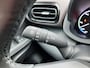 Toyota Yaris Cross 1.5 Hybrid Executive STOELVERW PARK-SENSOREN BLIND-SPOT JBL-AUDIO KEYLESS 18"LM-VELGEN AD-CRUISE APPLE/ANDROID NAVI ELEK-ACHTERKLEP DRAADLOOS-LADEN