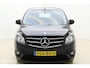 Mercedes-Benz Citan bestel 109 CDI BlueEFFICIENCY