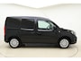 Mercedes-Benz Citan bestel 109 CDI BlueEFFICIENCY