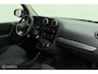 Mercedes-Benz Citan bestel 109 CDI BlueEFFICIENCY