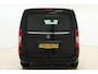 Mercedes-Benz Citan bestel 109 CDI BlueEFFICIENCY