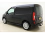 Mercedes-Benz Citan bestel 109 CDI BlueEFFICIENCY