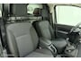 Mercedes-Benz Citan bestel 109 CDI BlueEFFICIENCY
