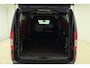 Mercedes-Benz Citan bestel 109 CDI BlueEFFICIENCY