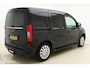 Mercedes-Benz Citan bestel 109 CDI BlueEFFICIENCY