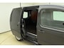 Mercedes-Benz Citan bestel 109 CDI BlueEFFICIENCY