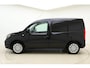 Mercedes-Benz Citan bestel 109 CDI BlueEFFICIENCY