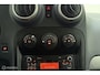 Mercedes-Benz Citan bestel 109 CDI BlueEFFICIENCY