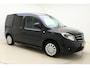 Mercedes-Benz Citan bestel 109 CDI BlueEFFICIENCY