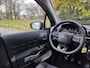Citroën C3 1.2 PureTech S&S Business