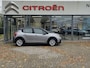 Citroën C3 1.2 PureTech S&S Business