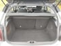 Citroën C3 1.2 PureTech S&S Business