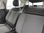 Citroën C3 1.2 PureTech S&S Business