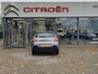 Citroën C3 1.2 PureTech S&S Business