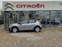 Citroën C3 1.2 PureTech S&S Business