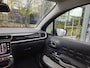 Citroën C3 1.2 PureTech S&S Business
