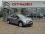 Citroën C3 1.2 PureTech S&S Business
