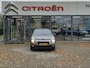 Citroën C3 1.2 PureTech S&S Business