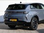Opel Grandland Electric GS 73 kWh 210pk Automaat 19''LM | ADAPT. CRUISE | HEAD-UP | PDC + 360° CAM. | DAB | APPLE-CARPLAY