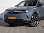 Opel Grandland Electric GS 73 kWh 210pk Automaat 19''LM | ADAPT. CRUISE | HEAD-UP | PDC + 360° CAM. | DAB | APPLE-CARPLAY