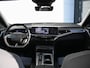 Opel Grandland Electric GS 73 kWh 210pk Automaat 19''LM | ADAPT. CRUISE | HEAD-UP | PDC + 360° CAM. | DAB | APPLE-CARPLAY