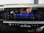 Opel Grandland Electric GS 73 kWh 210pk Automaat 19''LM | ADAPT. CRUISE | HEAD-UP | PDC + 360° CAM. | DAB | APPLE-CARPLAY