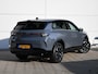 Opel Grandland Electric GS 73 kWh 210pk Automaat 19''LM | ADAPT. CRUISE | HEAD-UP | PDC + 360° CAM. | DAB | APPLE-CARPLAY