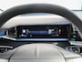 Opel Grandland Electric GS 73 kWh 210pk Automaat 19''LM | ADAPT. CRUISE | HEAD-UP | PDC + 360° CAM. | DAB | APPLE-CARPLAY