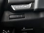 Lexus UX 250h Business Line | Navigatie | Achteruitrijcamera | Keyless Entry |