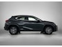 Lexus UX 250h Business Line | Navigatie | Achteruitrijcamera | Keyless Entry |