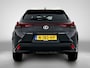 Lexus UX 250h Business Line | Navigatie | Achteruitrijcamera | Keyless Entry |