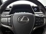 Lexus UX 250h Business Line | Navigatie | Achteruitrijcamera | Keyless Entry |