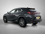 Lexus UX 250h Business Line | Navigatie | Achteruitrijcamera | Keyless Entry |