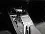 Lexus UX 250h Business Line | Navigatie | Achteruitrijcamera | Keyless Entry |