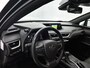 Lexus UX 250h Business Line | Navigatie | Achteruitrijcamera | Keyless Entry |