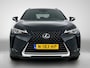 Lexus UX 250h Business Line | Navigatie | Achteruitrijcamera | Keyless Entry |