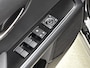Lexus UX 250h Business Line | Navigatie | Achteruitrijcamera | Keyless Entry |