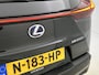 Lexus UX 250h Business Line | Navigatie | Achteruitrijcamera | Keyless Entry |