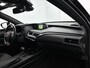 Lexus UX 250h Business Line | Navigatie | Achteruitrijcamera | Keyless Entry |