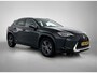 Lexus UX 250h Business Line | Navigatie | Achteruitrijcamera | Keyless Entry |